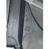 Pistolet BERETTA 71 kal.22LR